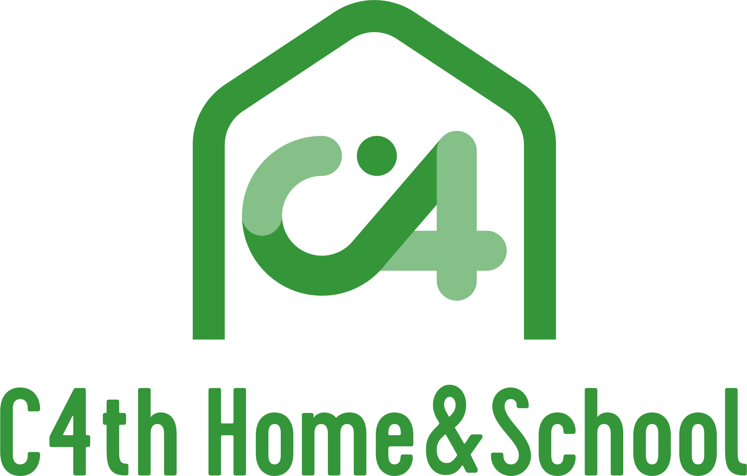 C4th Home＆School